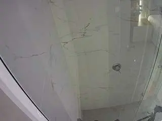 Camsoda Adult Webcams of voyeurcam-casa-salsa-bathroom-10