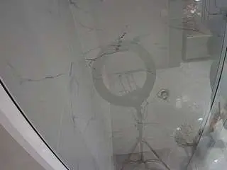 Camsoda Live Porn of voyeurcam-casa-salsa-bathroom-10