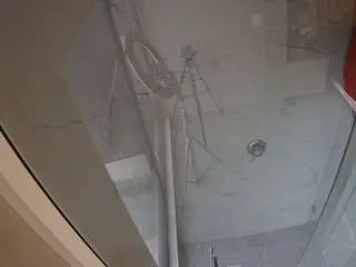 Camsoda Watch Live Sex Cams of voyeurcam-casa-salsa-bathroom-10