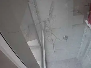 Camsoda Private Sex Chat of voyeurcam-casa-salsa-bathroom-10