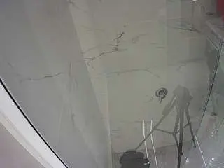 Camsoda Adult Webcam of voyeurcam-casa-salsa-bathroom-10