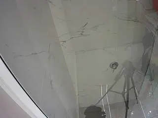 Camsoda Live Sex Cam of voyeurcam-casa-salsa-bathroom-10