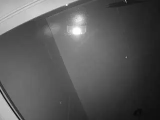 Camsoda Free Live Porn of voyeurcam-casa-salsa-bathroom-10