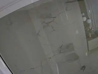 Camsoda Adult Webcam of voyeurcam-casa-salsa-bathroom-10