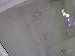 Camsoda Best live sex cam show of voyeurcam-casa-salsa-bathroom-10