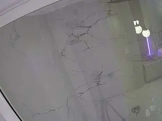 Camsoda Free Live Porn of voyeurcam-casa-salsa-bathroom-10