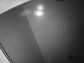 Camsoda Live Sex Cam of voyeurcam-casa-salsa-bathroom-10