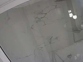 Camsoda Live Sex Cam of voyeurcam-casa-salsa-bathroom-10