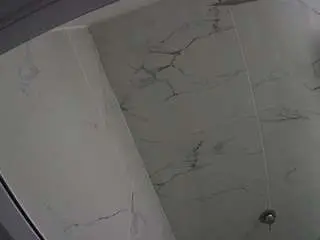 Camsoda Private Sex Chat of voyeurcam-casa-salsa-bathroom-10