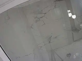 Camsoda Live Sex Cam of voyeurcam-casa-salsa-bathroom-10