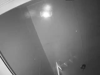 Camsoda Adult Webcam of voyeurcam-casa-salsa-bathroom-10