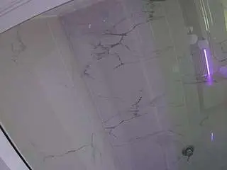 Camsoda Live Sex of voyeurcam-casa-salsa-bathroom-10