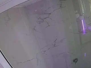 Camsoda Adult Webcams of voyeurcam-casa-salsa-bathroom-10