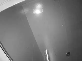 Camsoda Live Porn of voyeurcam-casa-salsa-bathroom-10