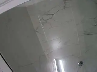 Camsoda Free Porn Cam of voyeurcam-casa-salsa-bathroom-10