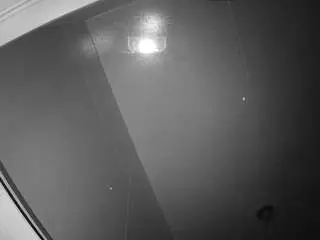 Camsoda Live Sex Cam of voyeurcam-casa-salsa-bathroom-10