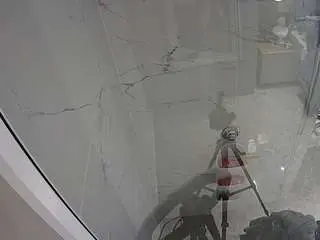 voyeurcam-casa-salsa-bathroom-10 from camsoda