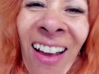 cintiagreyx from camsoda