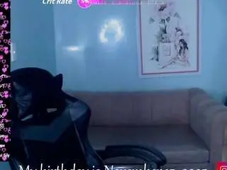 nicte-t from camsoda