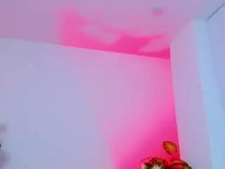 Camsoda Live Sex of saraaalvarexz