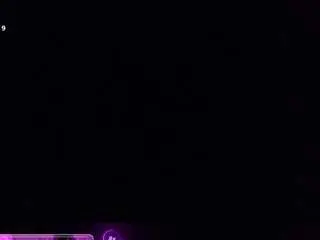 alessabee from camsoda