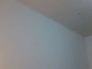 Camsoda Adult Webcams of alisonpussyjuicy