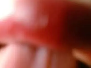 Camsoda Free Porn Cam of alisonpussyjuicy