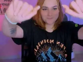 Camsoda Live Sex Cam of casey-meow