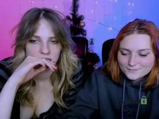 Camsoda Live Porn of casey-meow