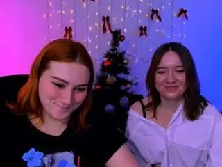 casey-meow from camsoda