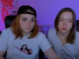 Camsoda Live Sex of casey-meow