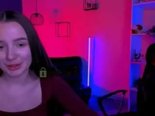 Camsoda Best live sex cam show of casey-meow