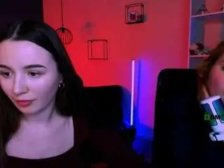 casey-meow from camsoda