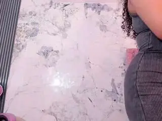 Camsoda Private Sex Chat of elena-wolff