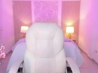 Camsoda Free Porn Cam of jaydedanne