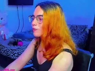 Camsoda Free Live Porn of lillykittyy