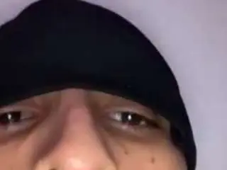 Camsoda Nude Webcam of xchentfoo