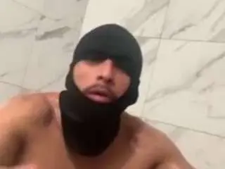 Camsoda Private Sex Chat of xchentfoo