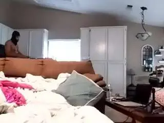 Camsoda Private Sex Chat of xchentfoo