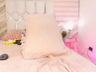 Camsoda Sex Chat of cataleya-ebony