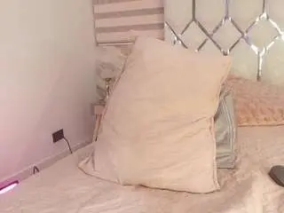 Camsoda Sex Chat of cataleya-ebony