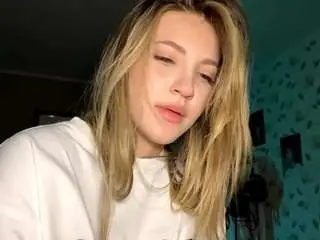 Camsoda Live Porn of chelseadearborn