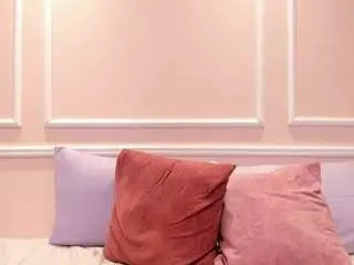 Camsoda Sex Cam of lucycanels