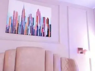 Camsoda Live Porn of maddy-brooks