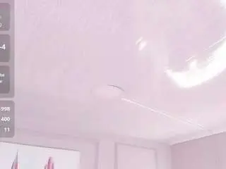 Camsoda Live Sex Cam of maddy-brooks