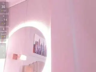 Camsoda Free Porn Cam of maddy-brooks