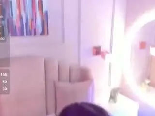 maddy-brooks from camsoda