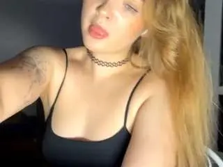 miavargas from camsoda