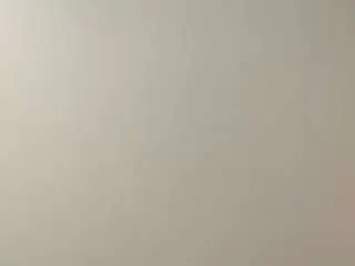 Camsoda Adult Video Chat of miiilkywayyy