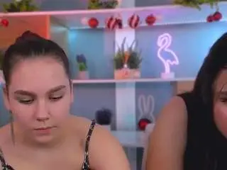 veri-ni from camsoda